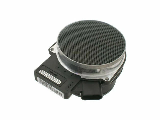 Sensor de masa de aire para Chevy Avalanche 2500 2002-2006 2003 2004 2005 V885DD Foto 1 de 1