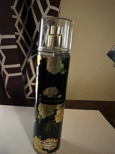 Ellen Tracy Inspiring by Ellen Tracy Body Mist 8 oz - Picture 1 of 2