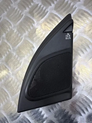 Volvo XC60 2009 Right Front door high frequency speaker 30761588 KER15093 - Image 1 of 4