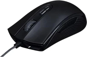 HyperX Pulsefire Core RGB Gaming Mouse For PC Computer - Picture 1 of 1