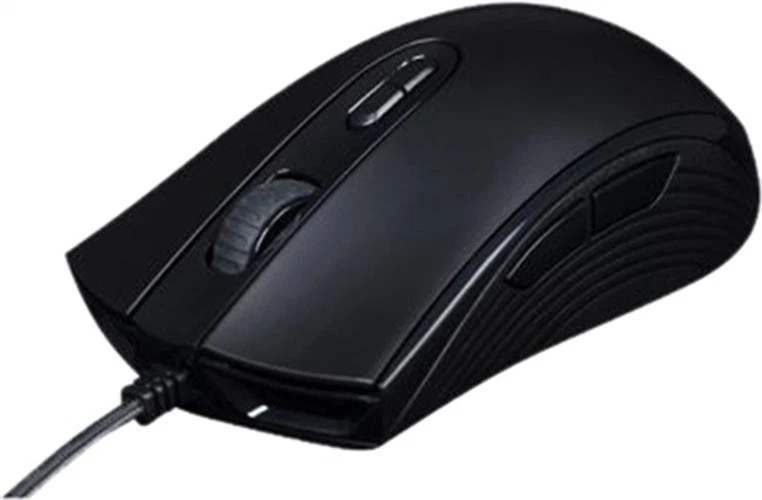 HyperX Pulsefire Core RGB Gaming Mouse For PC Computer - Image 1 of 1