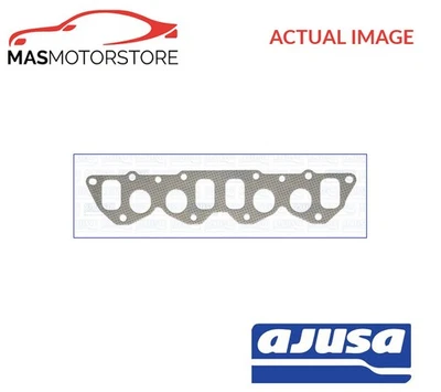 MANIFOLD GASKET AJUSA 13084400 P NEW OE REPLACEMENT - Image 1 of 4