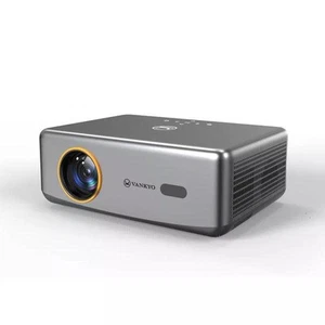 Vankyo V700 Neo 1080P Projector Excellent Condition - Picture 1 of 5