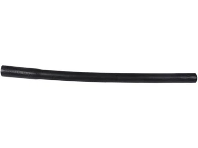 For 1987-1988 Oldsmobile Cutlass Cruiser Heater Hose 94118JVKM - Image 1 of 2