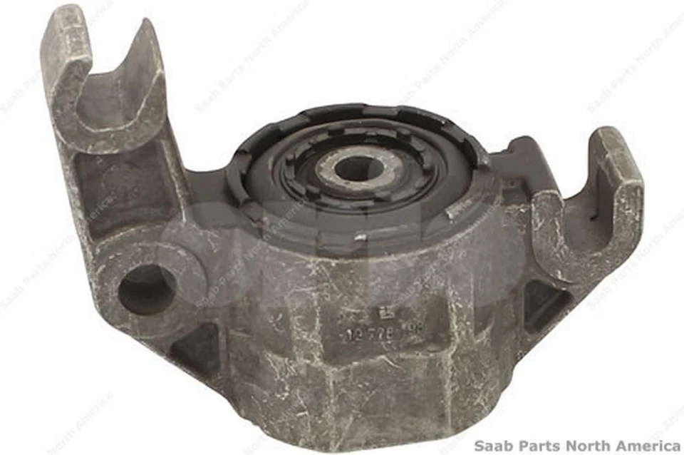 Genuine Saab Shock Mount For 2008-2011 Saab 9-3 12778198-AA Foto 1 de 2