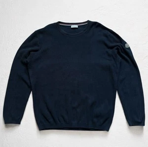 Moncler Jacke Pullover Sweatshirt - Bild 1 von 10