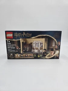 LEGO Harry Potter 76386 Hogwarts Polyjuice Potion Mistake Retired New Sealed Box - Picture 1 of 5