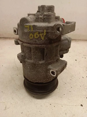 Compresor de aire acondicionado compatible con 08-15 SCION XB 908603 Foto 1 de 4