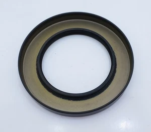 STANDARD NITRILE SHAFT SEAL PBSS70-110-12 - Picture 1 of 1