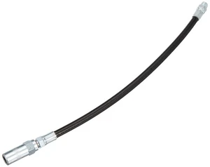 Kyoto Machine Tools (KTC) G330NH Grease Gun Nozzle 337mm From Japan - Picture 1 of 4