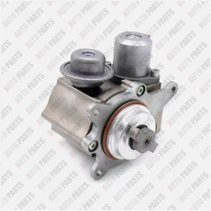 13517573436 High Pressure Fuel Pump For BMW MINI Cooper S Turbo R55 R56 R59 R58 - Picture 1 of 9