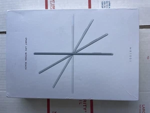 NEW Smart Life 10.1" Touchscreen Quad Core 64 Bit 2/32 GB Android 10 Tablet Gray - Picture 1 of 3