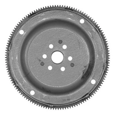 For Ford Mustang 1987-1993 ATP Z-230 Automatic Transmission Flexplate Foto 1 de 2