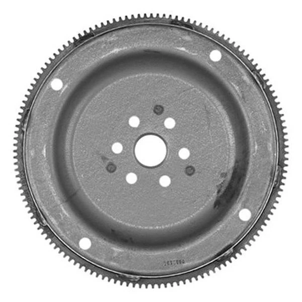 For Ford Mustang 1987-1993 ATP Z-230 Automatic Transmission Flexplate Foto 1 de 2