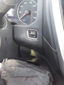 Ignition Switch Fits 17-23 ACADIA 2864540 - Picture 1 of 12