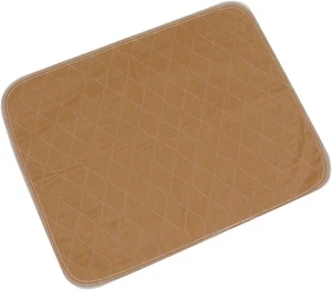 Washable Chair and Bed Pad - Picture 1 of 2