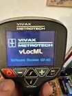 Metrotech Vivax VLocML2 Utility Locator