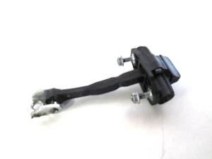 CORREA DE RETENCIÓN DE PUERTA TRASERA ORIGINAL FORD C MAX MK2 AM51 R27200 AC 10-15. - Imagen 1 de 2