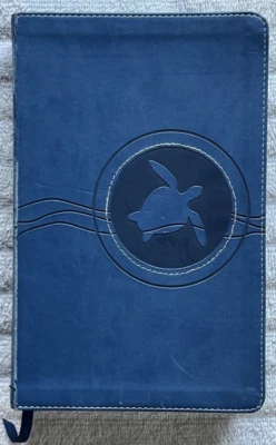 ADVENTURE BIBLE FOR EARLY READERS - NEW INTERNATIONAL READER'S Zonderkidz '14 !! Foto 1 de 4