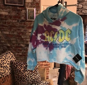 aspca moletom com capuz