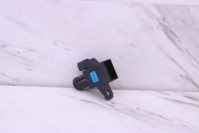 14-20 INFINITI Q50 Q60 SENSOR DE TEMPERATURA DEL AIRE AMBIENTE INTERIOR SENSOR DE SUELO OEM Foto 1 de 4