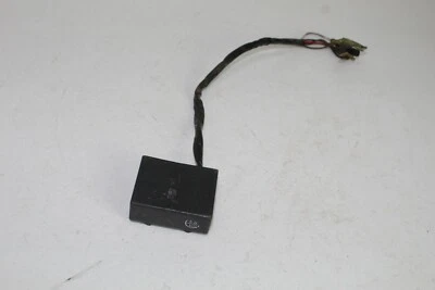 Suzuki RM250 1982 1983 OEM CDI unidad 32900-14310 RM 250 82/1 Foto 1 de 4