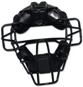 MacGregor #B29 Pro 100 Mask (EA) - Picture 1 of 1