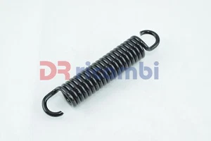 MOLLA CAVALLETTO PIAGGIO FREE LIBERTY SFERA RST ZIP - PIAGGIO 272912 278940 - Imagen 1 de 4