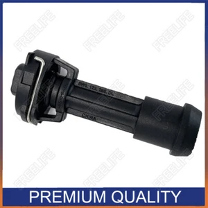 For 2018-2020 AUDI A4 Avant S4 Quattro Quick Acting Coupling 8W0122293DL New - Picture 1 of 5