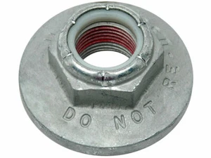 Front AC Delco Professional Spindle Nut fits Ford F150 2004-2008 RWD 91KJTJ - Picture 1 of 1