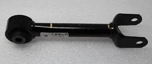 20-24 Genuine Tesla Model Y Rear Left/Right Toe Link Control Arm 1188431-00- OEM - Picture 1 of 8