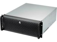 Rosewill RSV-L4000U Server Case