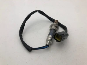 DENSO Oxygen Sensor OEM 17190 07M25 - Picture 1 of 7