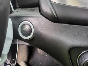 Used Ignition Switch fits: 2018 Gmc Terrain Grade A - Picture 1 of 21