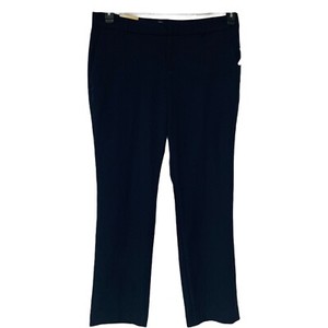 Old Navy Regular Size Pants for Women 