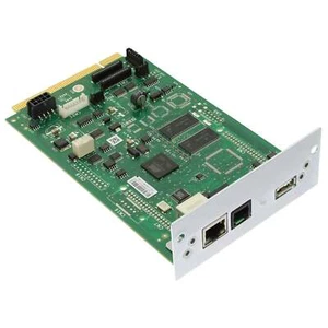 HP Library Controller Module 1/8 G2 Autoloader - 351126403-02 - Imagen 1 de 5
