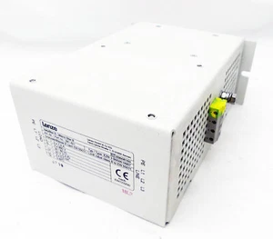 LENZE EZN 3 B0500 H007 Netzfilter B 3911421 -unused- - Picture 1 of 3