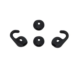 4 piezas puntas de auriculares para Jabra Talk 45/Stealth/Boost Bluetooth S - Imagen 1 de 7