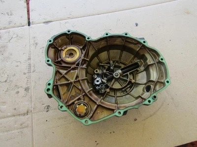 Capa de embreagem Honda CBR500R 2013 - Imagem 1 de 2