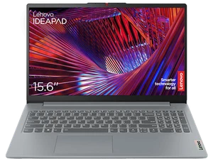 Portátil - Lenovo IdeaPad Slim 3 15IRH8, 15.6" Full-HD, Intel® Core™ i7-13620H, - Imagen 1 de 6