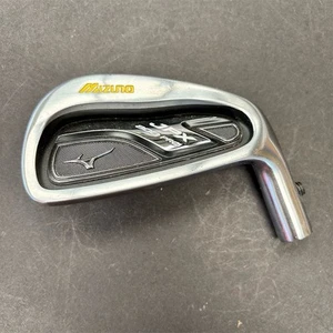 Mizuno JPX 800 Pro Right-Handed 6 iron Golf head only DEMO - Picture 1 of 5