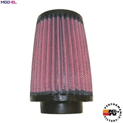 AIR FILTER BD-3303 - Image 1 of 4