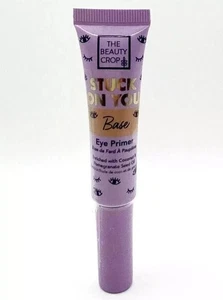 The Beauty Crop Stuck On You Base Eye Primer NEW - Picture 1 of 1