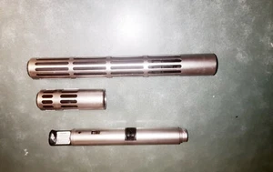 Sennheiser ME 80 + ME 40 +K 30 AV - Zdjęcie 1 z 3