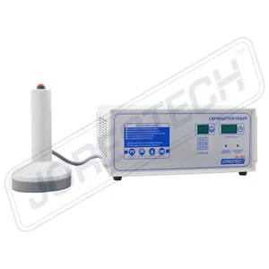 Handheld Induction Sealer Bottle Cap Sealing Machine 1200 W Max. 20-100 mm 110V - Picture 1 of 8