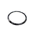 Metal Case Protective Ring for Scratch Resistant Watch Bezel Cover