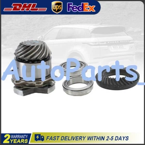 381003KA0A For Infiniti QX60 Nissan Murano Transfer Case Repair Kits 2014-2019 - Picture 1 of 9