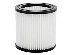 Nilfisk Alto (Kew) Buddy II Replacement Washable Filter (Single) KEW81943047 - Picture 1 of 1