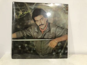 Joan Sebastian LP “Rumores” (New) Punch Hole - Picture 1 of 8