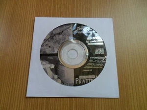(PC) - WING COMMANDER: PRIVATEER + STRIKE COMMANDER - Bild 1 von 1